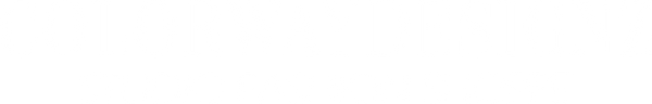 ColorwayDesignz Studio Fashion Shoppe